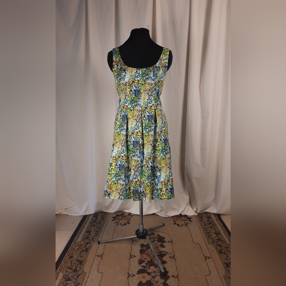 Pretty Nine West Dress